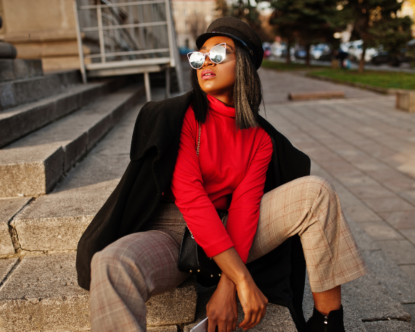 slider image 1621243260e1af0c20-0